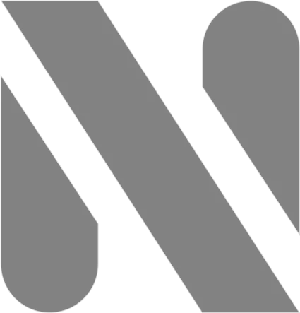 a1-bg-shape-1
