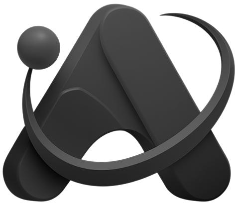 AA-Black-Trans