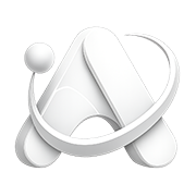AA-White-sm-bottom