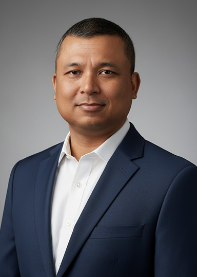 CEO-HS