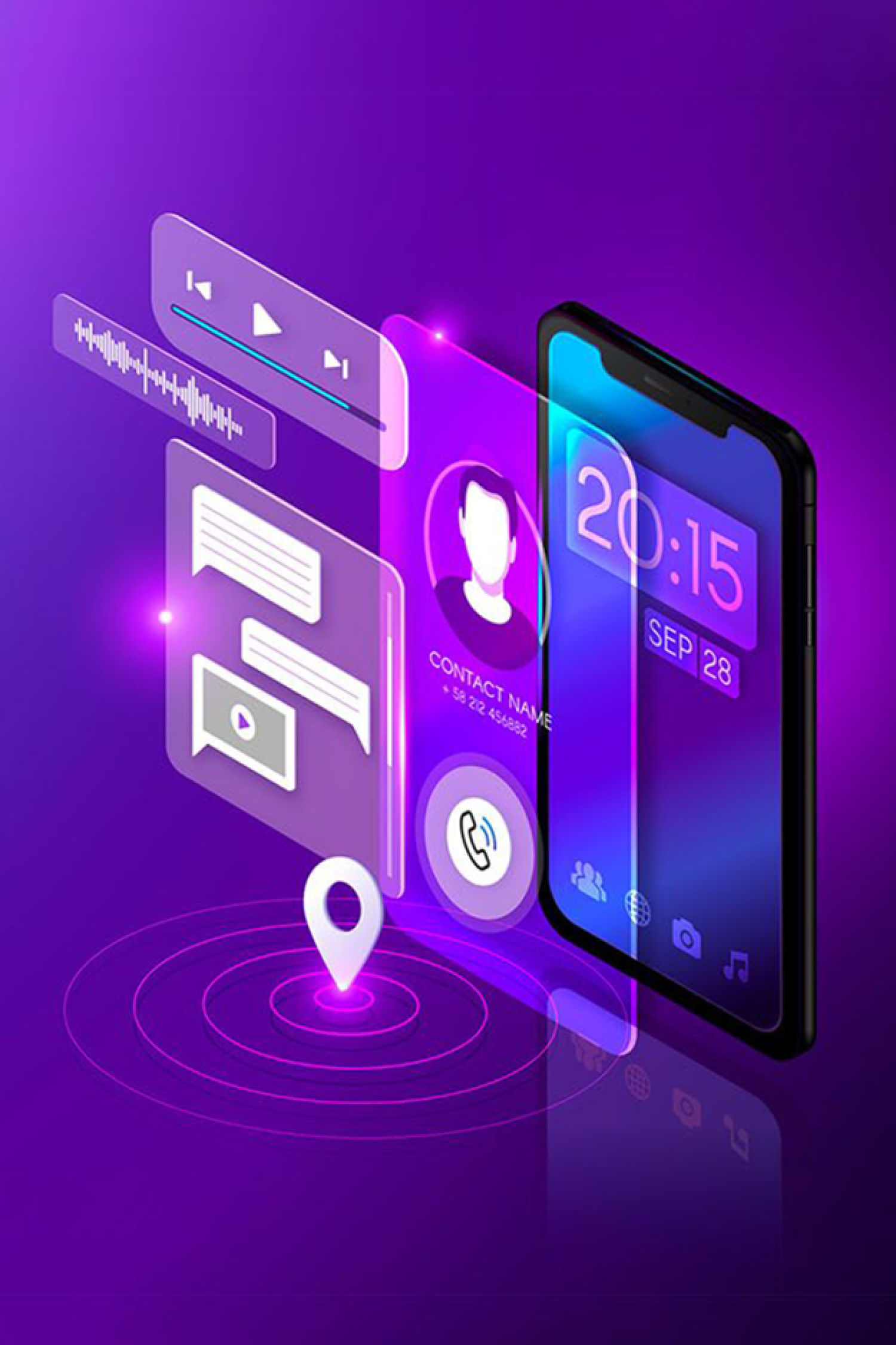 Best Digital Solutions Agency