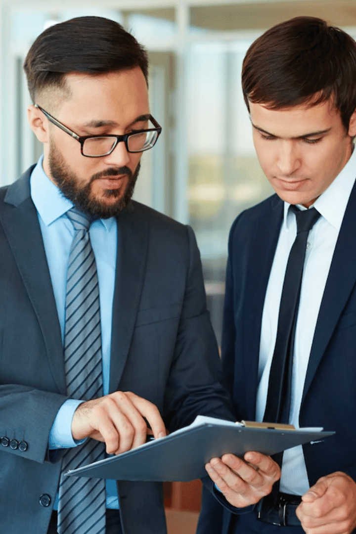 Best Digital Solutions Agency