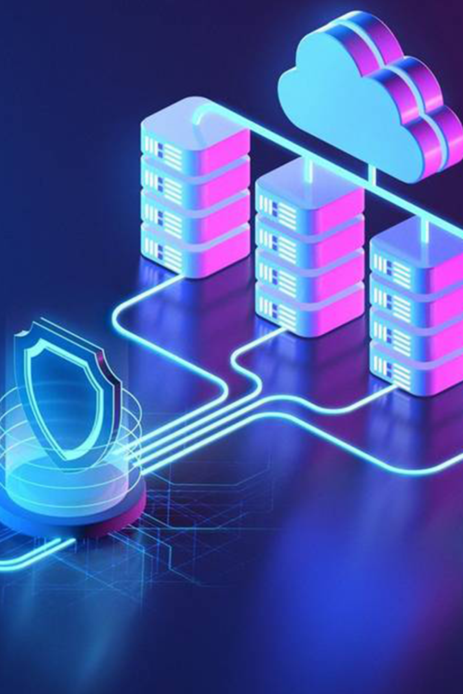 Best Digital Solutions Agency