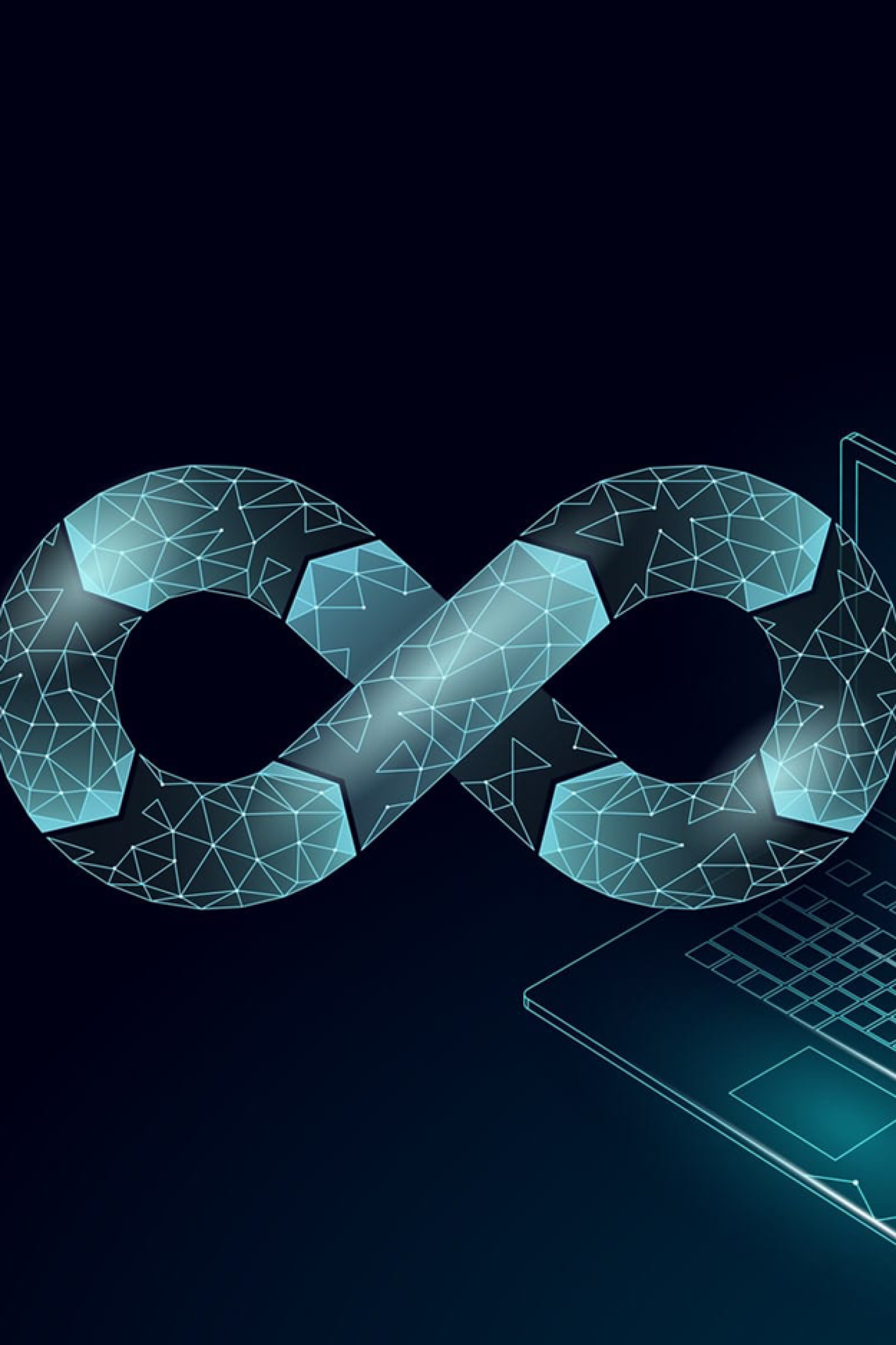 Best Digital Solutions Agency