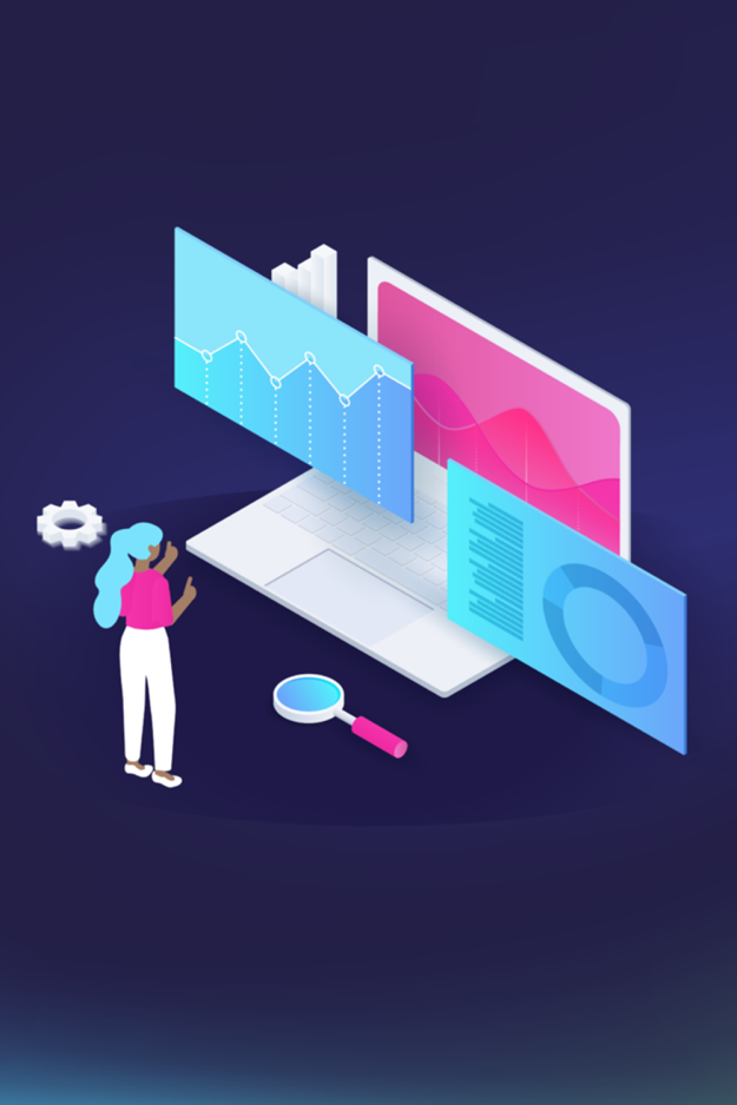 Best Digital Solutions Agency