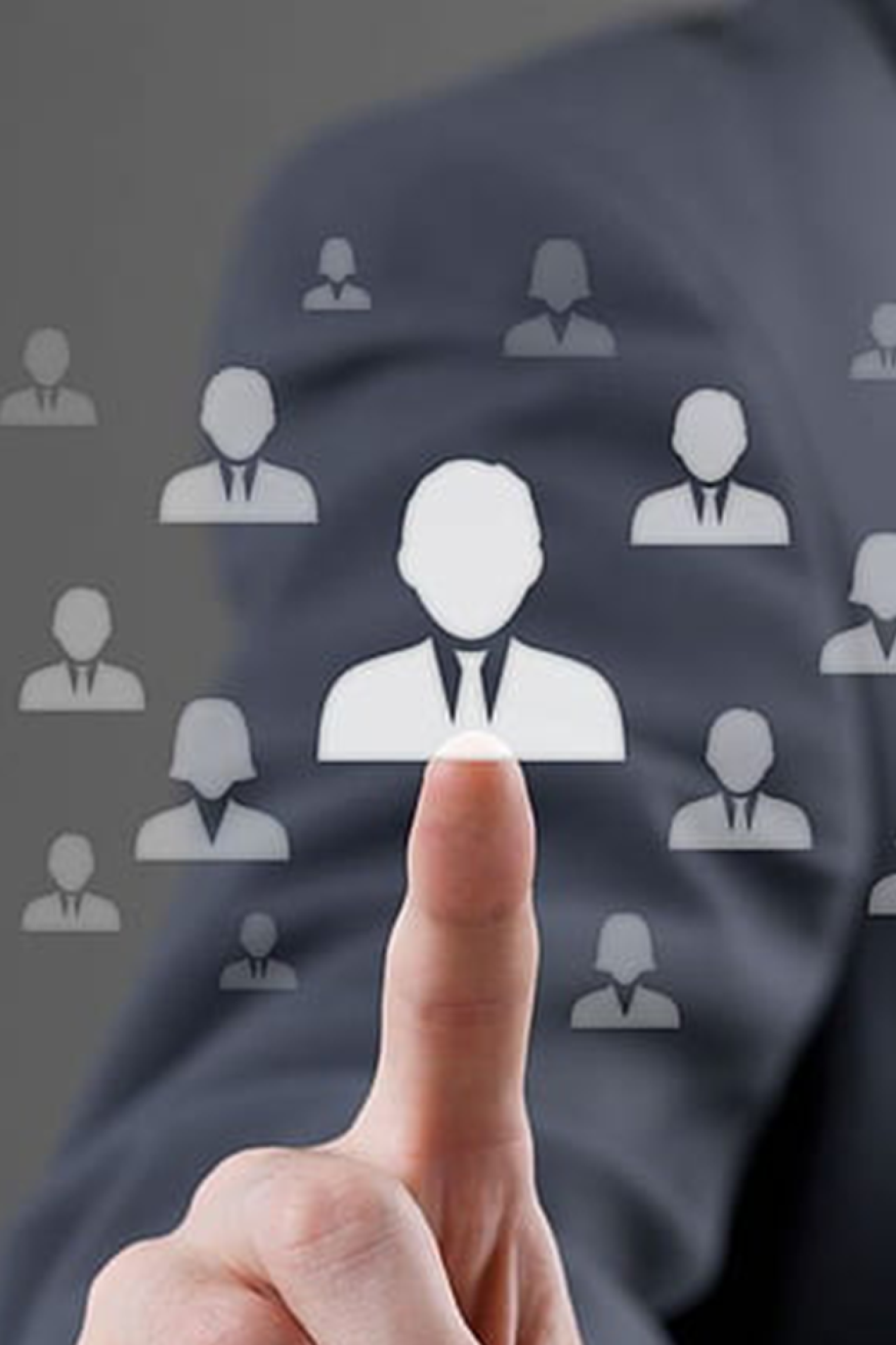 Best Digital Solutions Agency