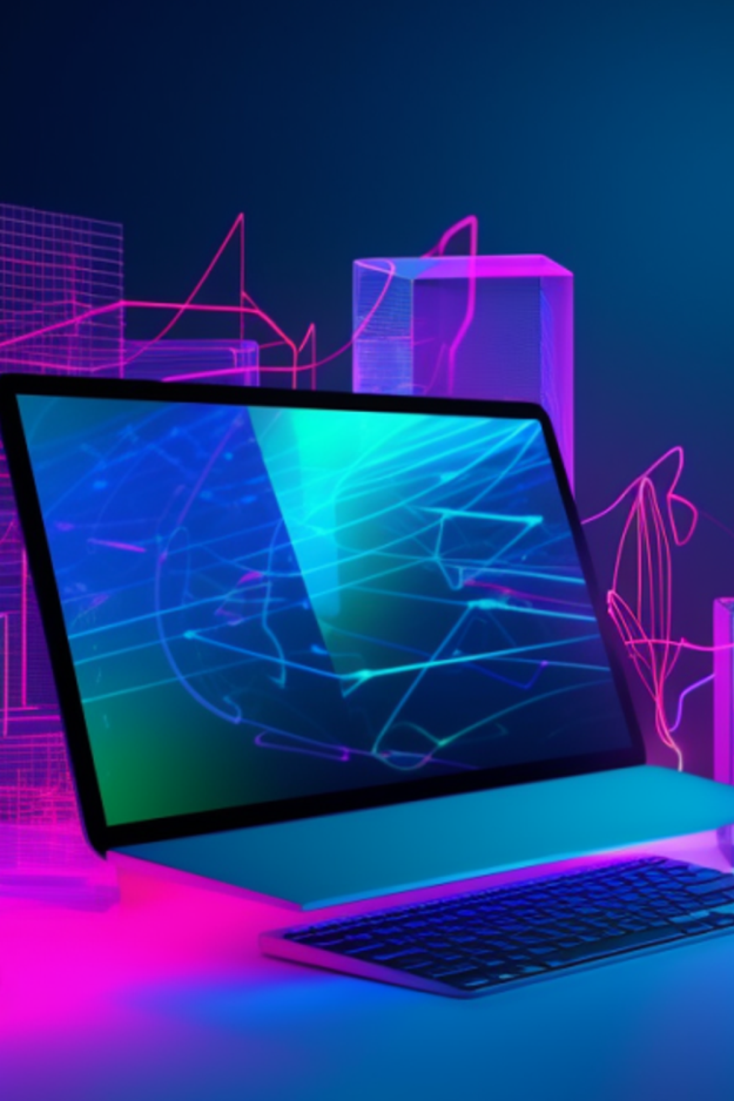 Best Digital Solutions Agency