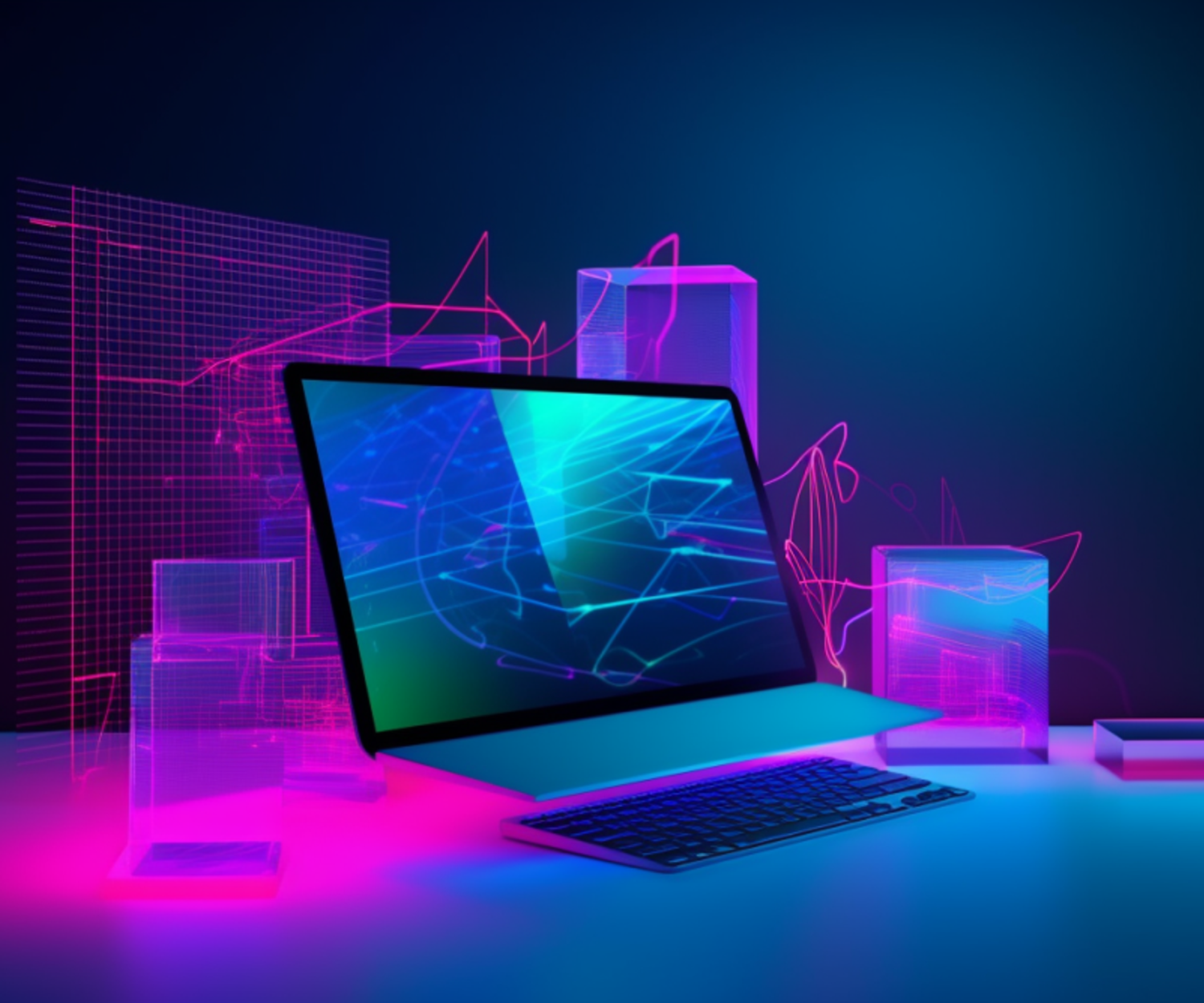 Best Digital Solutions Agency