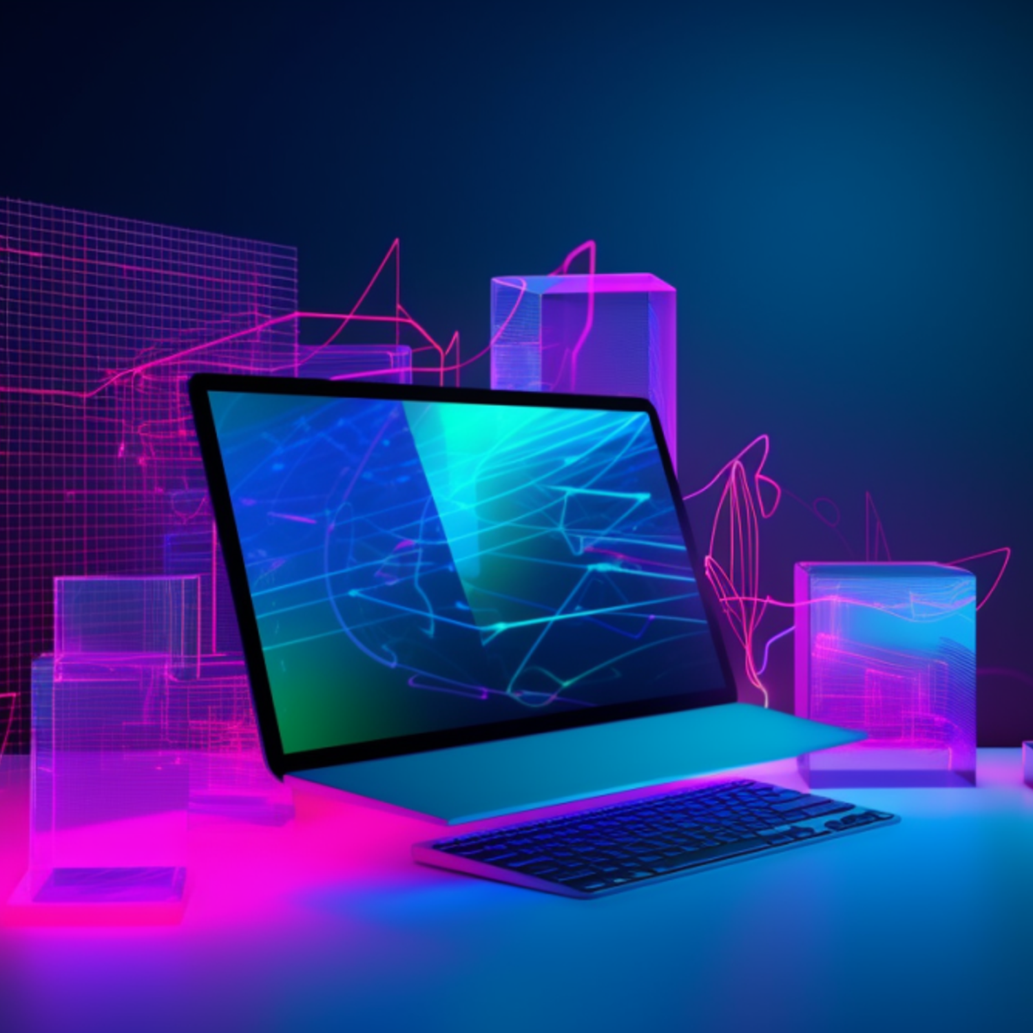 Best Digital Solutions Agency